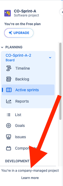 Screenshot 2024-06-27 at 7.46.39?AM.png
